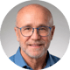 Bob Engelhart