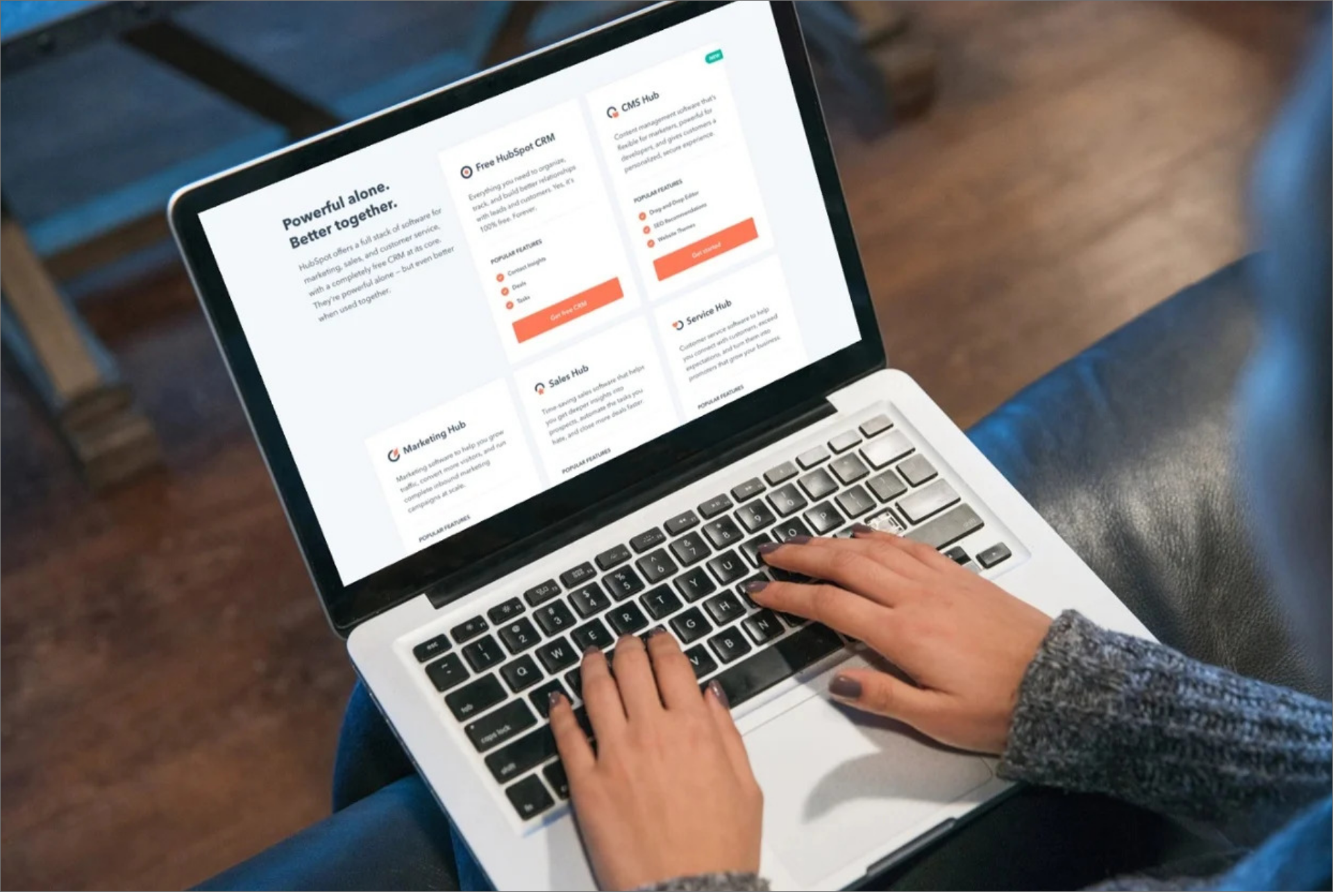 HubSpot-Tools-mockup-1