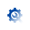 Icons_Cobalt-01 Icons_Cobalt-01