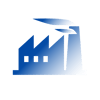 Icons_Cobalt-04 Icons_Cobalt-04