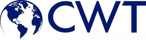 Clean Water Technology