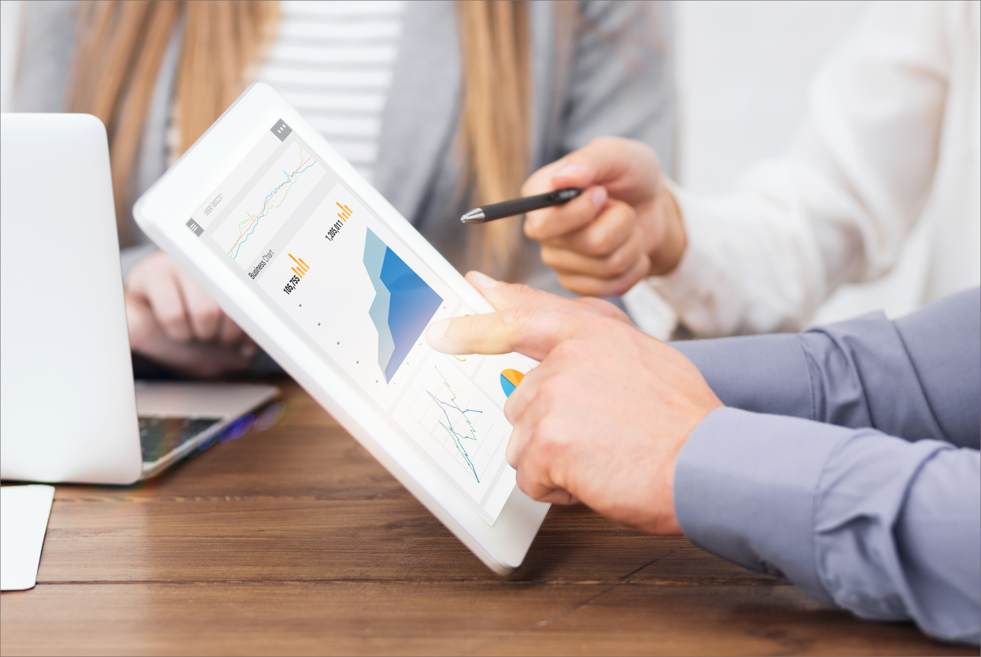 web-marketing-managers-with-gadgets-working-on-pai-2021-08-29-17-47-20-utc