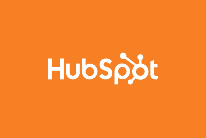 hubspot_logo